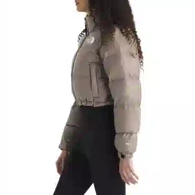 THE NORTH FACE Nuptse 1996 700