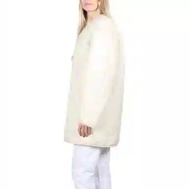 Isabel Marant Etoile