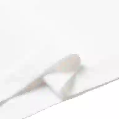 Chrome Hearts FW25 Embroidered Crewneck Tee