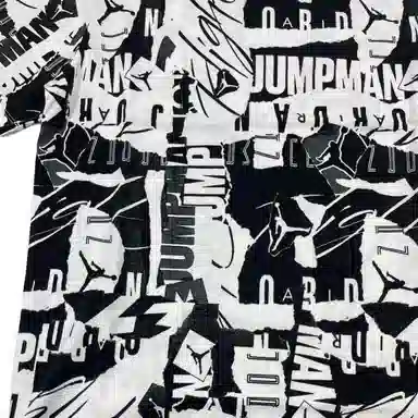 Jordan T