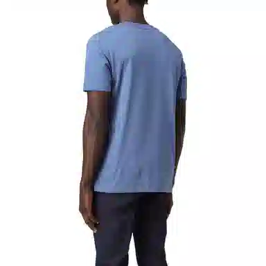 HUGO BOSS T