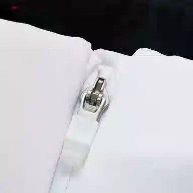 FILA KIDS x VIST x KRONPLATZ x TECHNOALPIN Performance