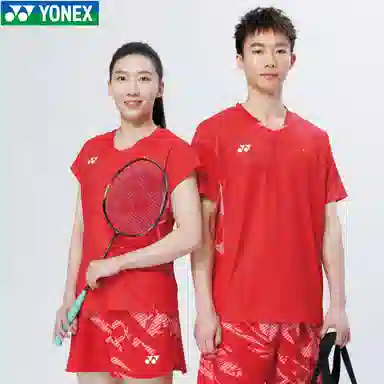 YONEX