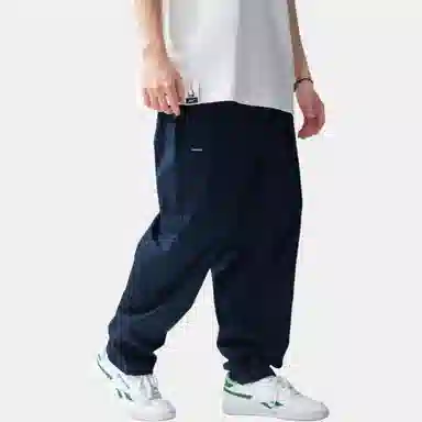 nautica white sail