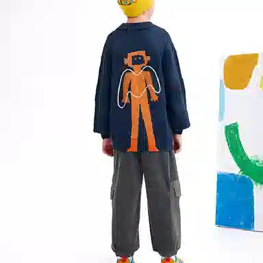 MQD