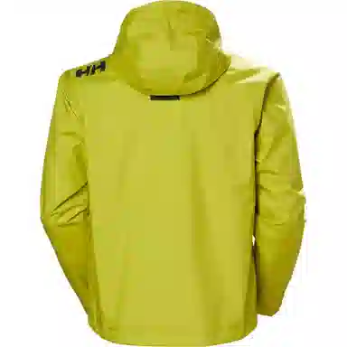 HELLY HANSEN