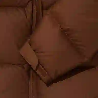 THE NORTH FACE Nuptse M'S 1996 ECO NUPTSE JACKET