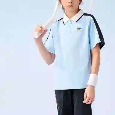 Asics TlogoPolo 5002