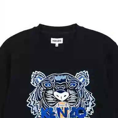 KENZO
