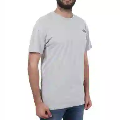 THE NORTH FACE LogoT