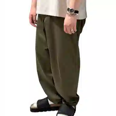 THE NORTH FACE PURPLE LABEL