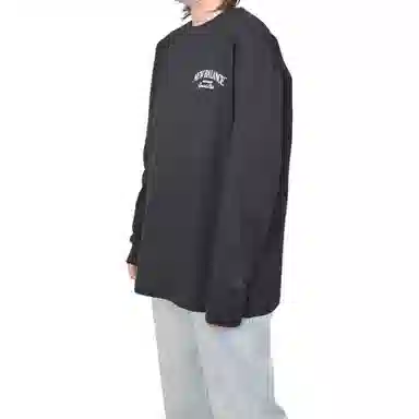 New Balance T
