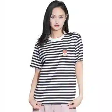 UNIQLO T
