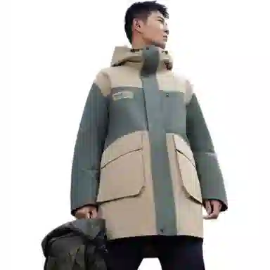 361