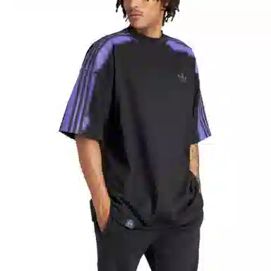 adidas originals x Youth of Paris adidas x Youth of Paris FW23 LogoT