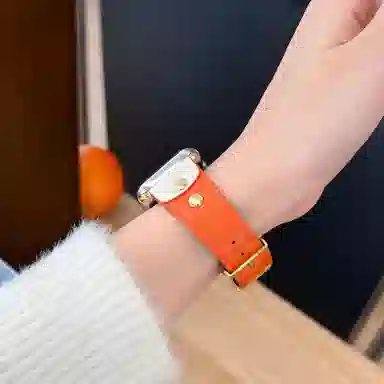 KVZUVUU iwatchS11S10S9S8S7SEUltra2