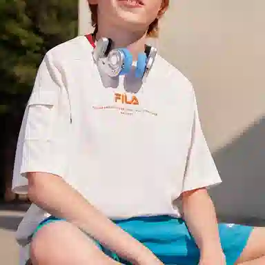 FILA KIDST Performance