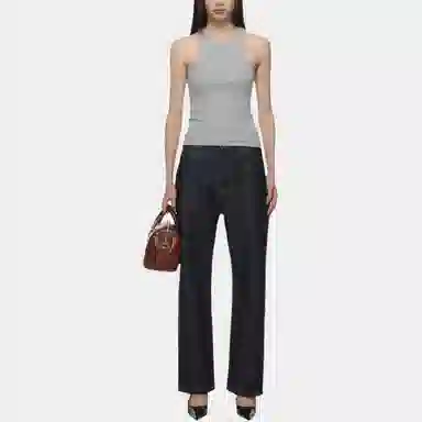 STUDIO NICHOLSON FW25