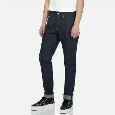 EVISU AW23