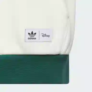 adidas Originals x Disney Dumbo Hoodie