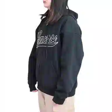 Converse FW23 CNY Logo