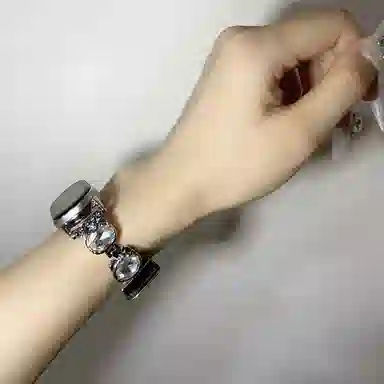 190 xiaomi10989pro8pro