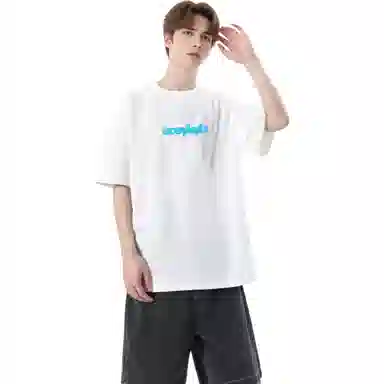 YKYB T