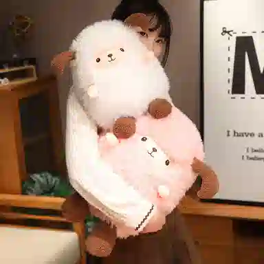 MLING 30cm40cm50cm