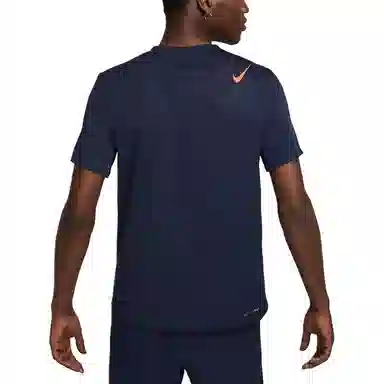 Nike AEROSWIFTDri-FIT ADV logoT