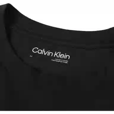 CALVIN KLEIN T