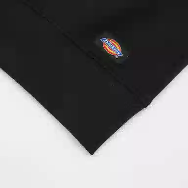 Dickies Logo