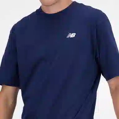 New Balance T