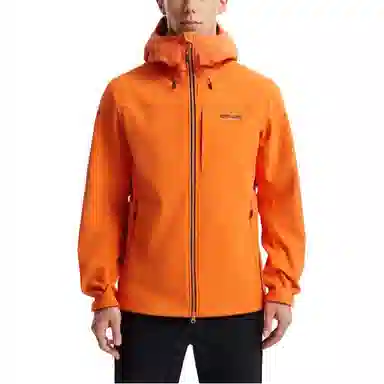 NORTHLAND PROFESSIONAL