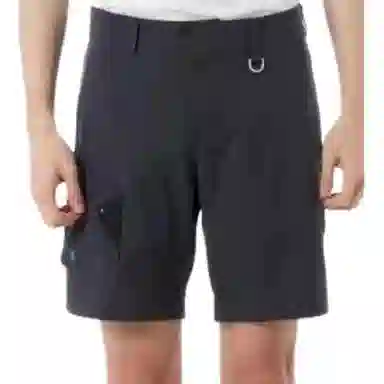 KLATTERMUSEN