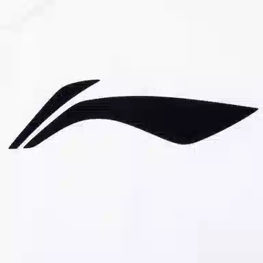 LiNing CBA Logo