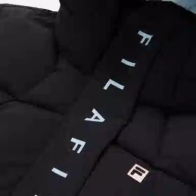 FILA KIDS PERFORMANCE