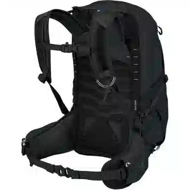 OSPREY Tempest 22L