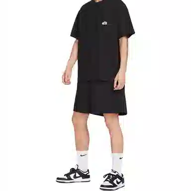 Nike Club AS UTILITY SHORT