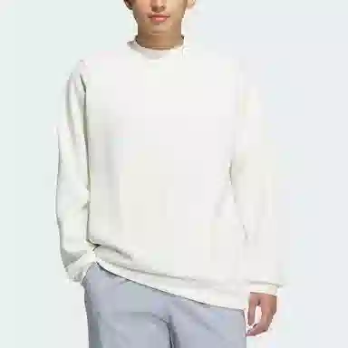 adidas CLIMAWARM WARM CREW SWEATSHIRT