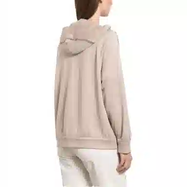 Brunello Cucinelli SS23