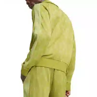 PUMA NEVERWORNT7 Logo