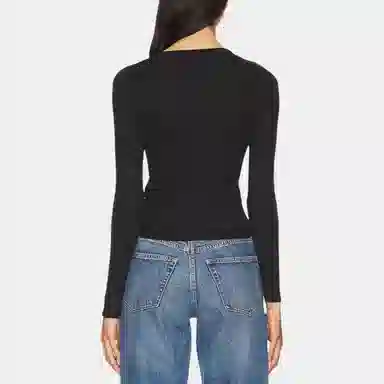 alexander wang Bodywear T