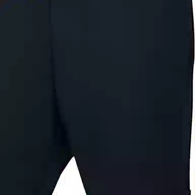 Nike Tch Flc Short Black