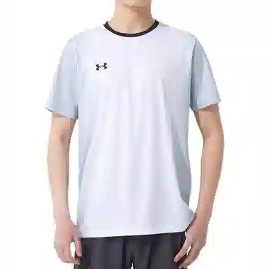 Under Armour logoT