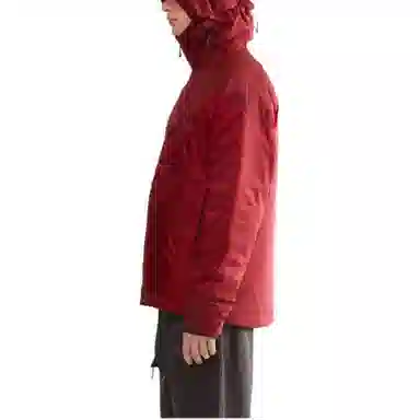 KLATTERMUSEN Bifrost