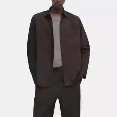 Massimo Dutti