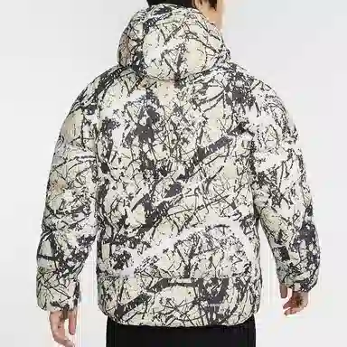 Nike PrimaLoftTHERMA-FIT ADV ACG "Lunar Lake"