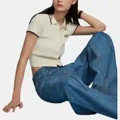 GOOD BAI T