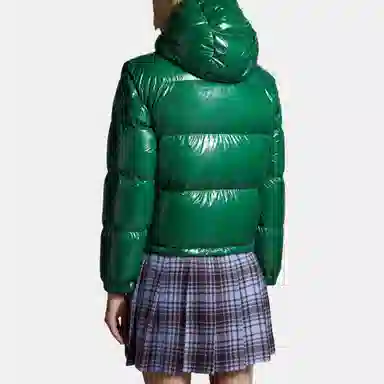 Moncler Karakorum