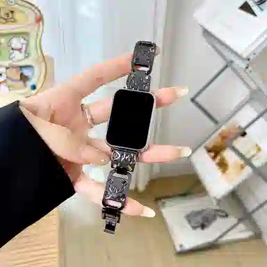 KVZUVUU 10PRO99pro108nfc